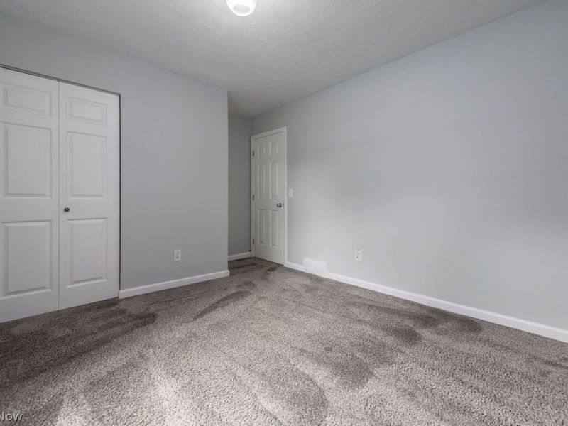 3288 Canterbury Road, Westlake, OH 44145 Photo 23