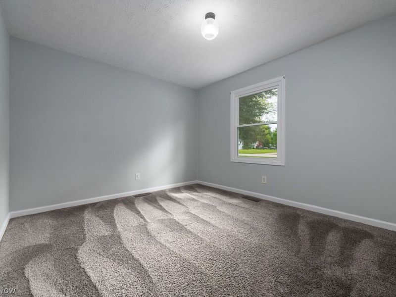 3288 Canterbury Road, Westlake, OH 44145 Photo 24
