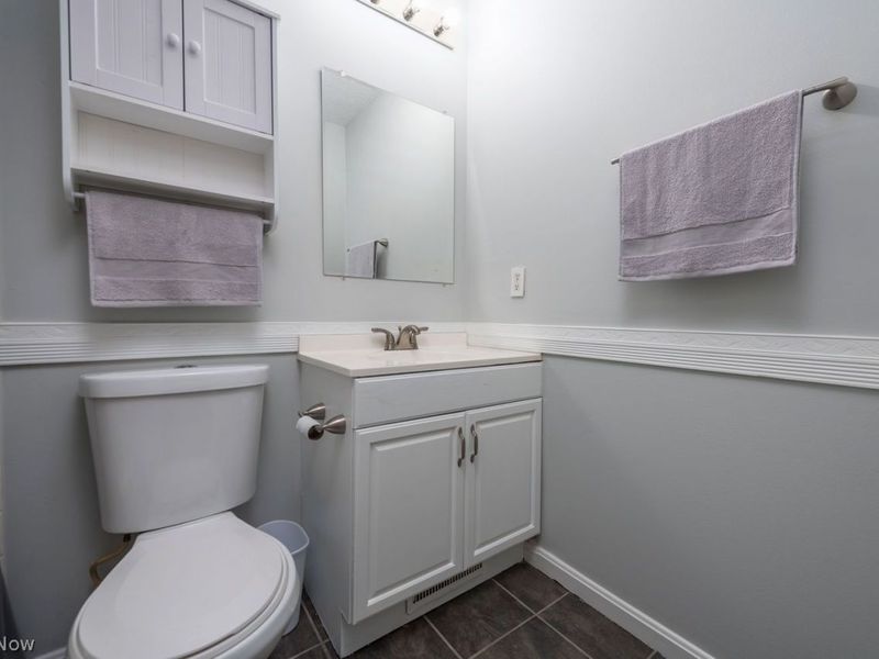 3288 Canterbury Road, Westlake, OH 44145 Photo 25