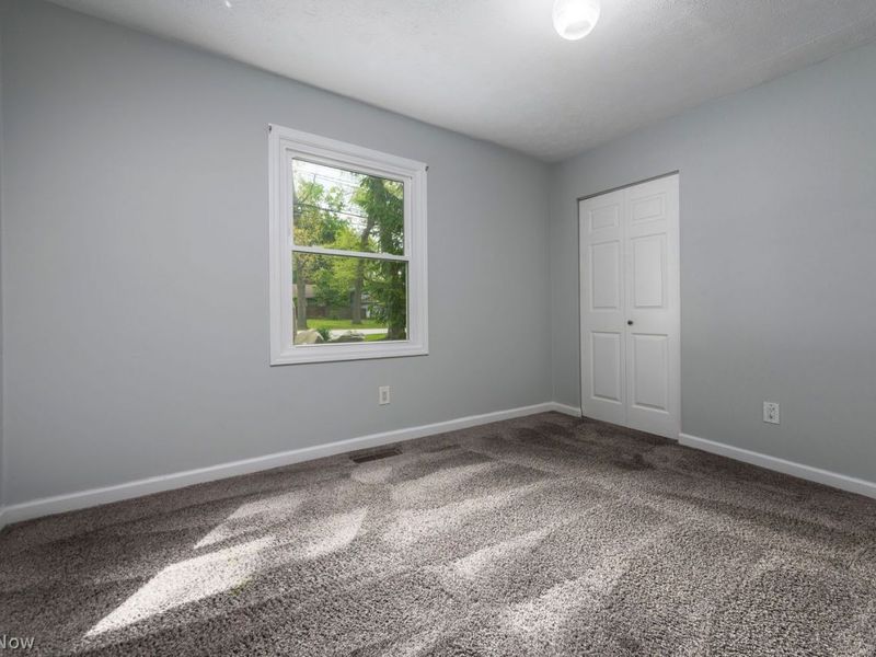 3288 Canterbury Road, Westlake, OH 44145 Photo 26