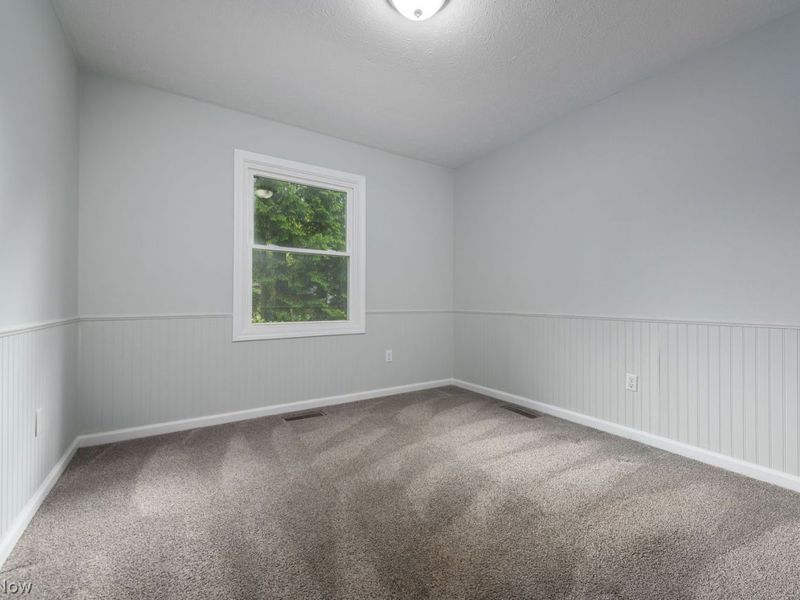 3288 Canterbury Road, Westlake, OH 44145 Photo 27