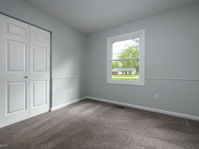 3288 Canterbury Road, Westlake, OH 44145 Photo 28