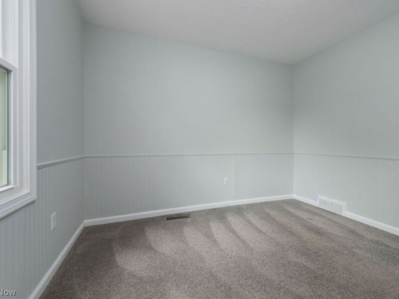 3288 Canterbury Road, Westlake, OH 44145 Photo 29