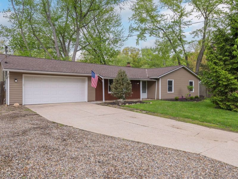 3288 Canterbury Road, Westlake, OH 44145 Photo 30