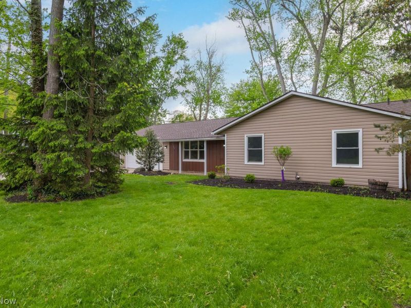 3288 Canterbury Road, Westlake, OH 44145 Photo 31