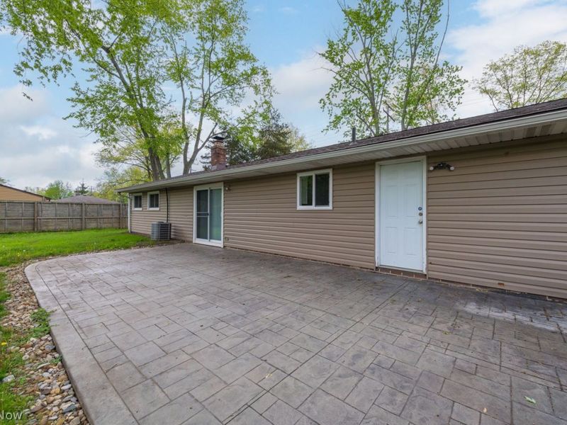 3288 Canterbury Road, Westlake, OH 44145 Photo 32