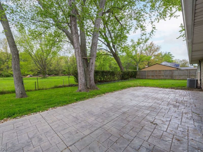 3288 Canterbury Road, Westlake, OH 44145 Photo 33