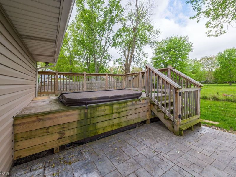3288 Canterbury Road, Westlake, OH 44145 Photo 34