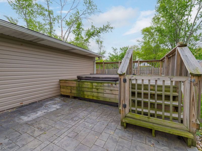 3288 Canterbury Road, Westlake, OH 44145 Photo 35