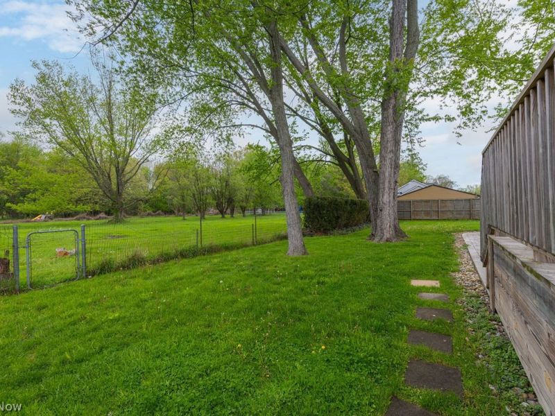 3288 Canterbury Road, Westlake, OH 44145 Photo 36