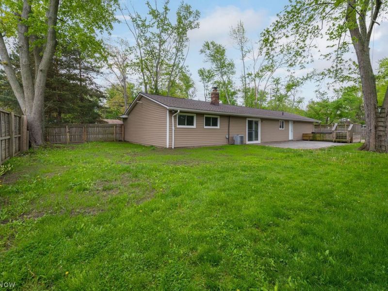 3288 Canterbury Road, Westlake, OH 44145 Photo 37