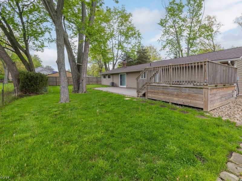 3288 Canterbury Road, Westlake, OH 44145 Photo 38