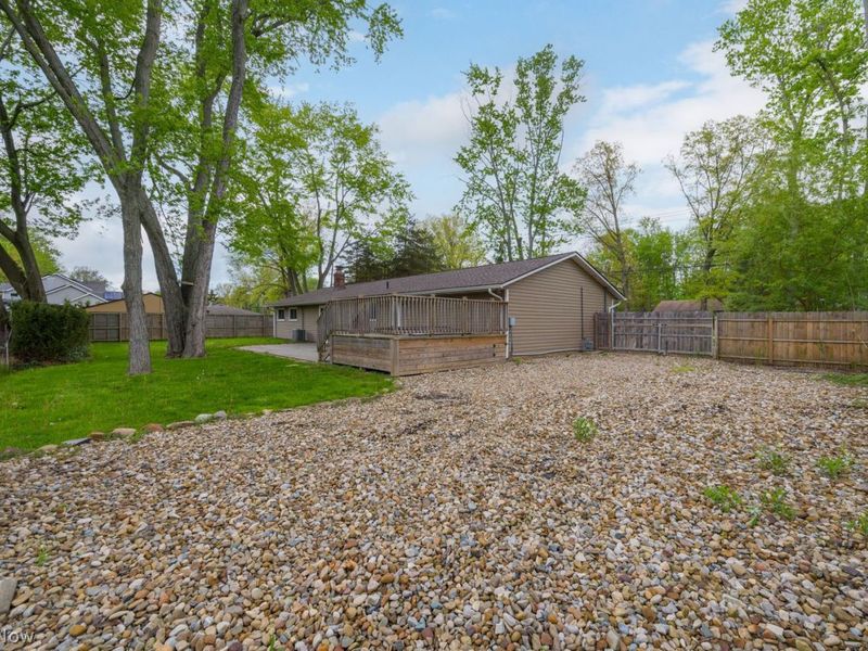 3288 Canterbury Road, Westlake, OH 44145 Photo 39