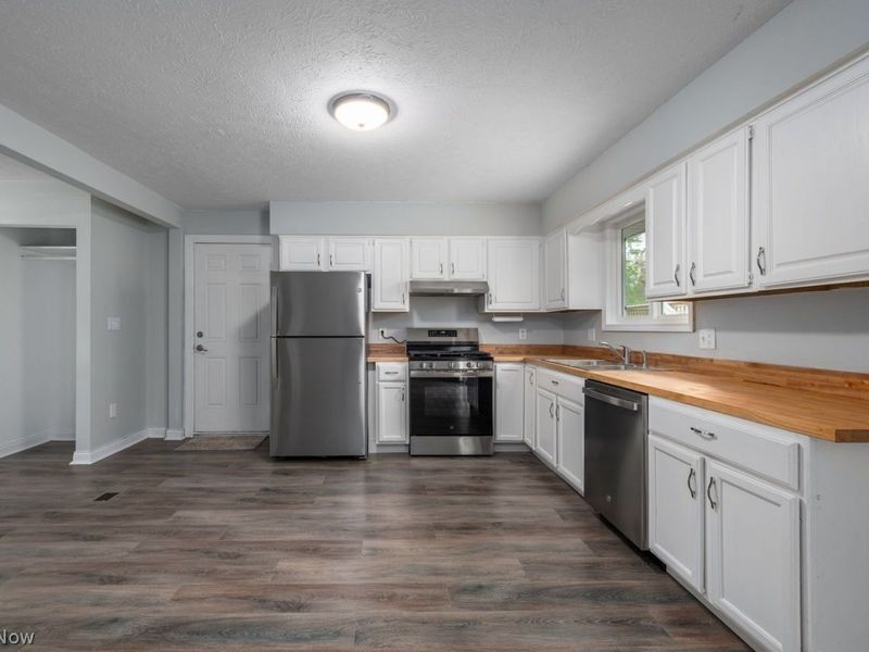 3288 Canterbury Road, Westlake, OH 44145 Photo 4
