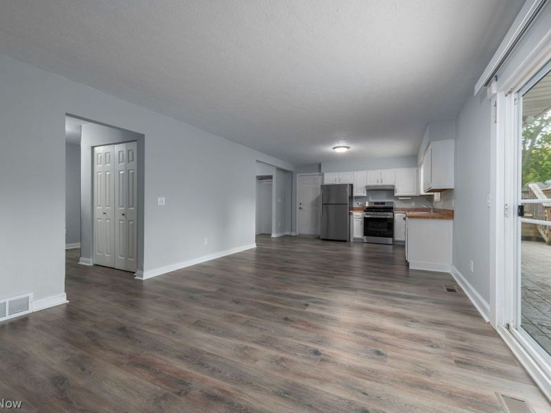 3288 Canterbury Road, Westlake, OH 44145 Photo 5
