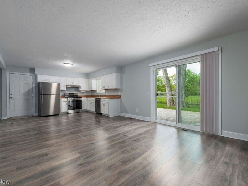 3288 Canterbury Road, Westlake, OH 44145 Photo 6