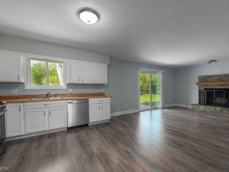 3288 Canterbury Road, Westlake, OH 44145 Photo 7