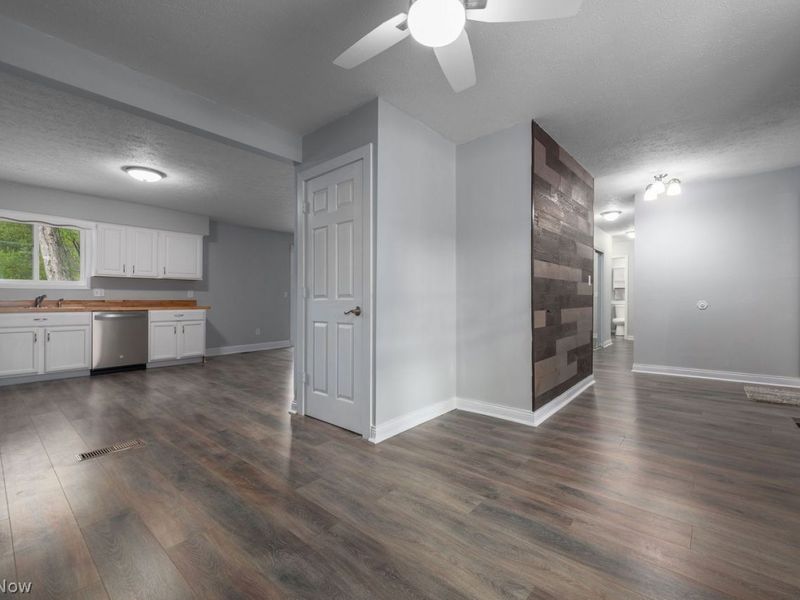 3288 Canterbury Road, Westlake, OH 44145 Photo 8