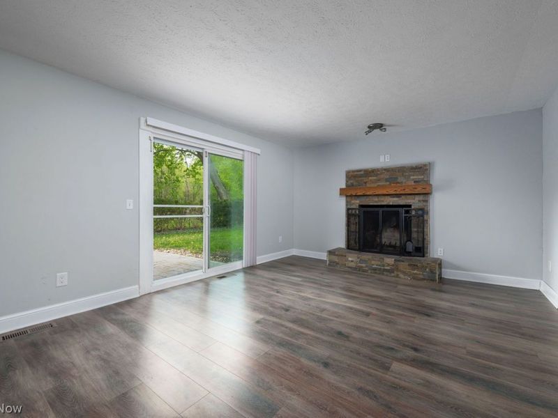 3288 Canterbury Road, Westlake, OH 44145 Photo 9