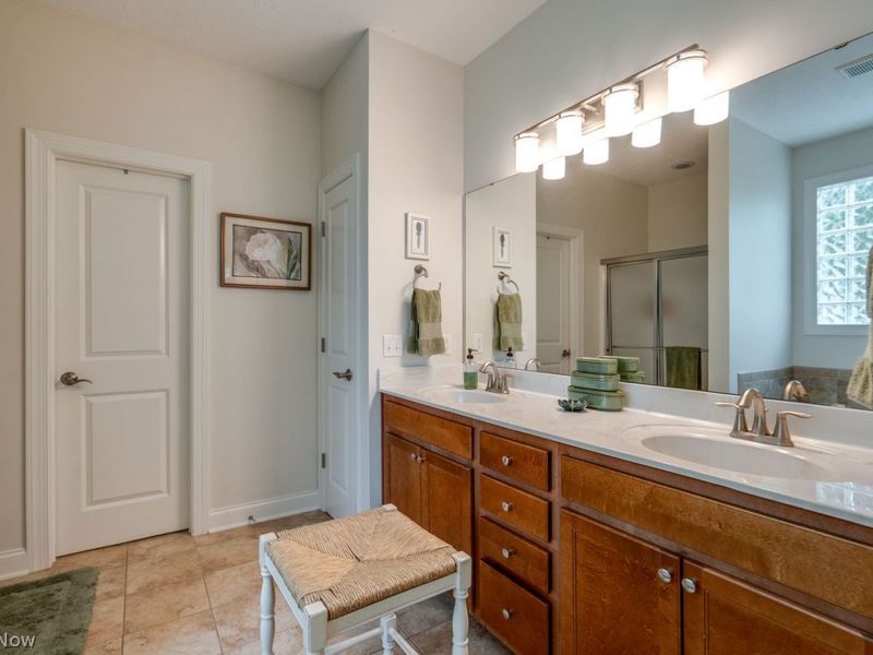 4457 Forest Lake Court, Stow, OH 44224 Photo 19