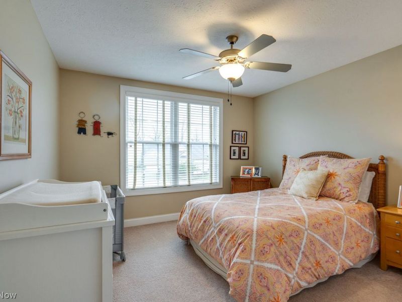 4457 Forest Lake Court, Stow, OH 44224 Photo 21