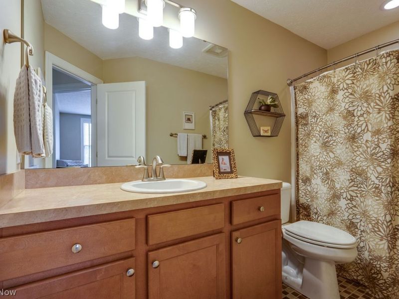 4457 Forest Lake Court, Stow, OH 44224 Photo 23
