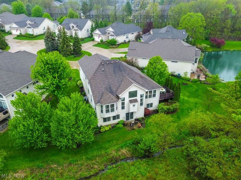 4457 Forest Lake Court, Stow, OH 44224 Photo 27