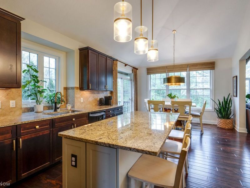 4457 Forest Lake Court, Stow, OH 44224 Photo 8