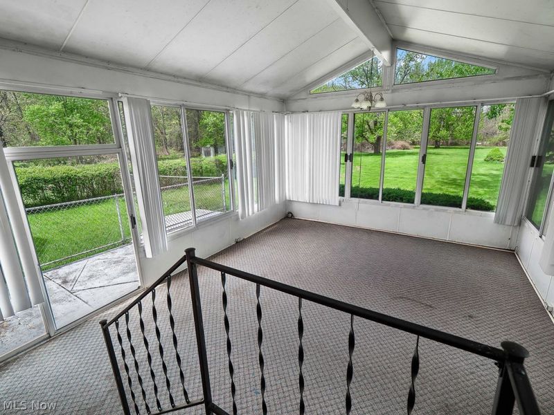 7096 Pearl Road, Middleburg Heights, OH 44130 Photo 11