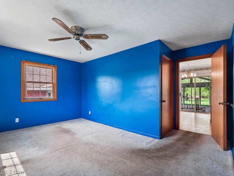 7096 Pearl Road, Middleburg Heights, OH 44130 Photo 19