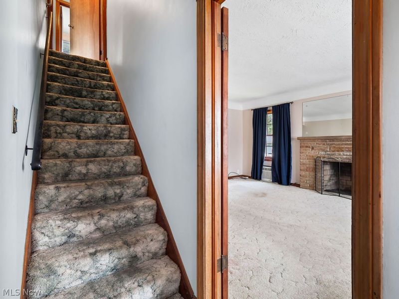 7096 Pearl Road, Middleburg Heights, OH 44130 Photo 20