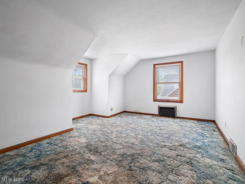 7096 Pearl Road, Middleburg Heights, OH 44130 Photo 21