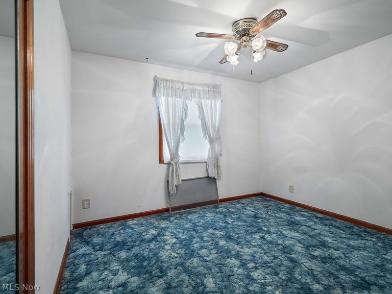 7096 Pearl Road, Middleburg Heights, OH 44130 Photo 27