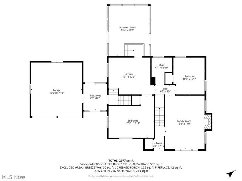 7096 Pearl Road, Middleburg Heights, OH 44130 Photo 32