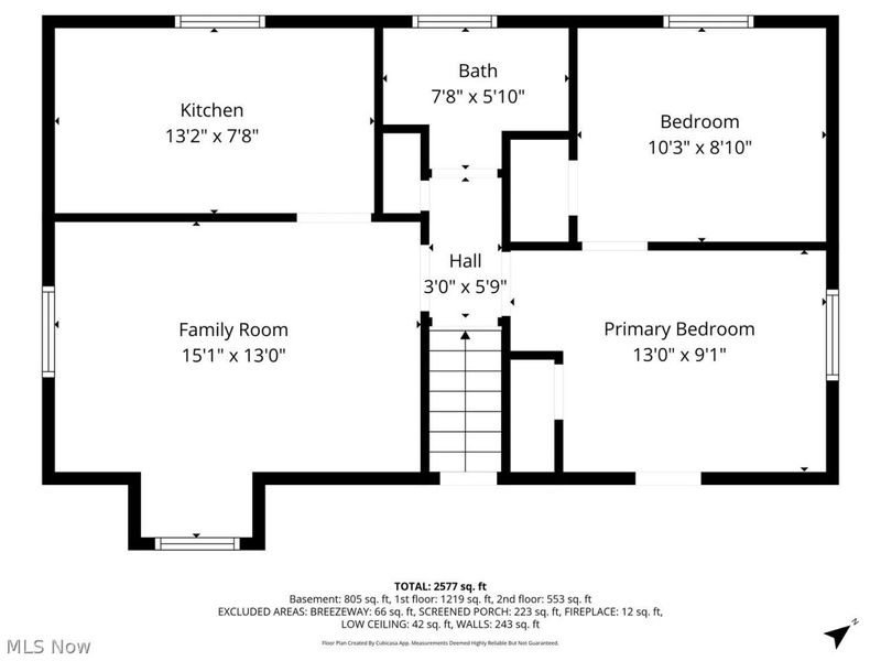 7096 Pearl Road, Middleburg Heights, OH 44130 Photo 33