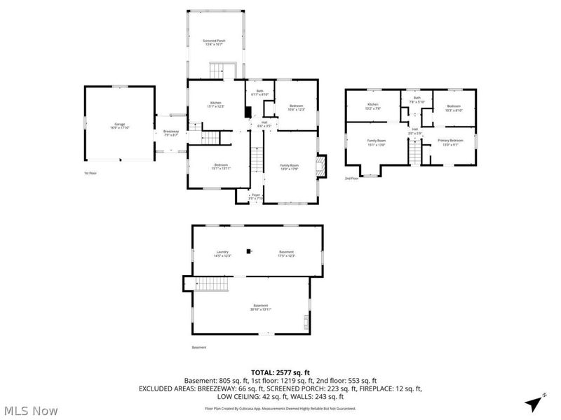 7096 Pearl Road, Middleburg Heights, OH 44130 Photo 34