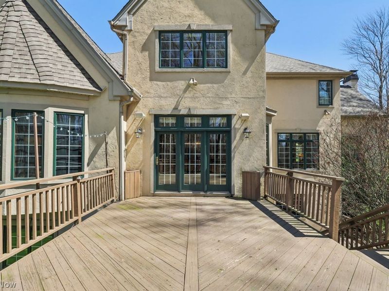 910 Cascades Drive, Aurora, OH 44202 Photo 36