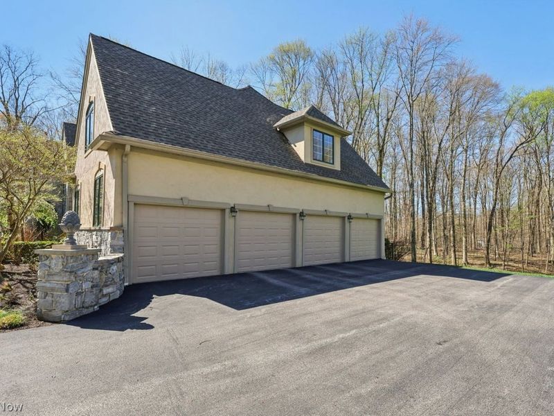 910 Cascades Drive, Aurora, OH 44202 Photo 38