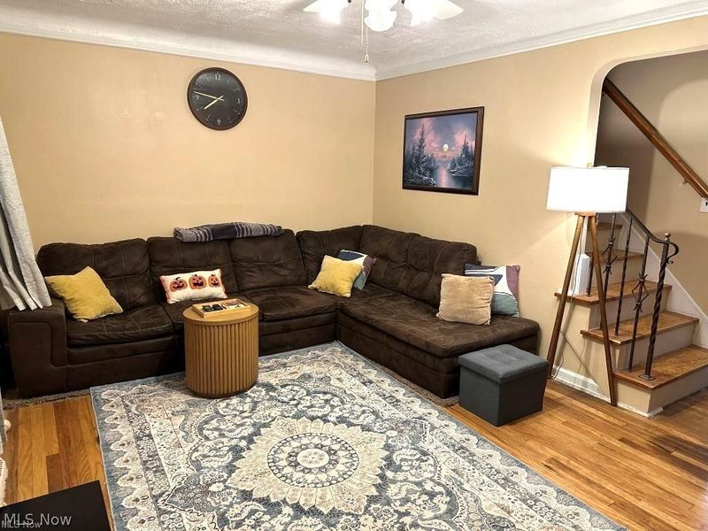 5926 Deering Avenue, Parma Heights, OH 44130 Photo 3