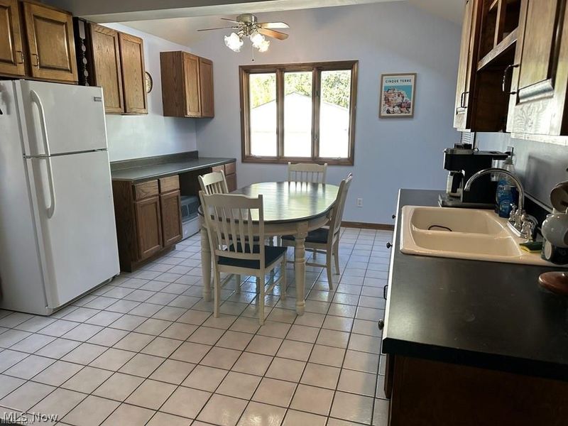 5926 Deering Avenue, Parma Heights, OH 44130 Photo 5