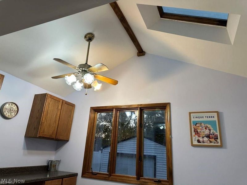 5926 Deering Avenue, Parma Heights, OH 44130 Photo 7