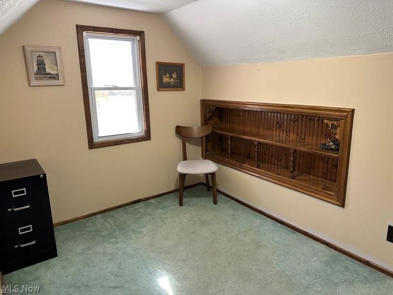 5926 Deering Avenue, Parma Heights, OH 44130 Photo 9