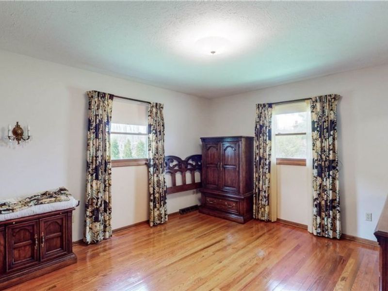 32175 Tracy Lane , Solon, OH 44139 Photo 11