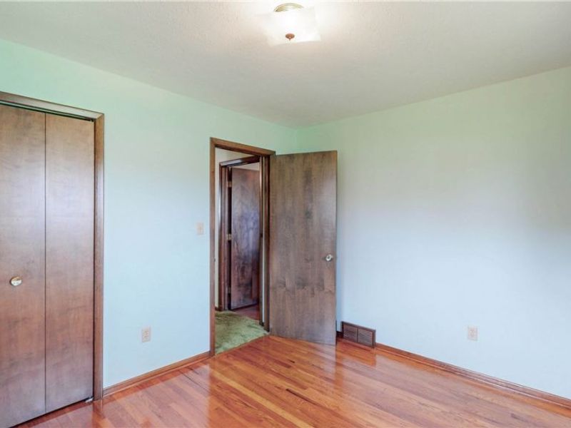 32175 Tracy Lane , Solon, OH 44139 Photo 12