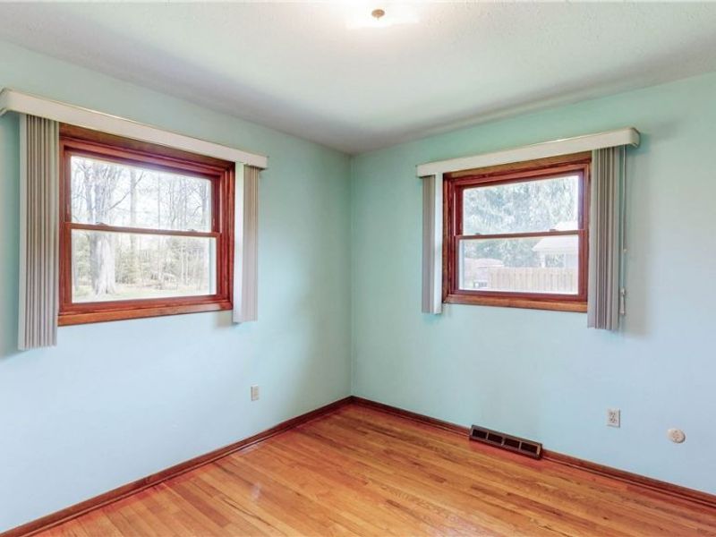 32175 Tracy Lane , Solon, OH 44139 Photo 13