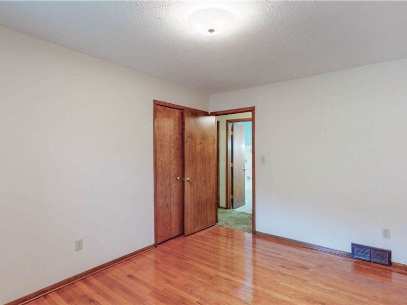 32175 Tracy Lane , Solon, OH 44139 Photo 14