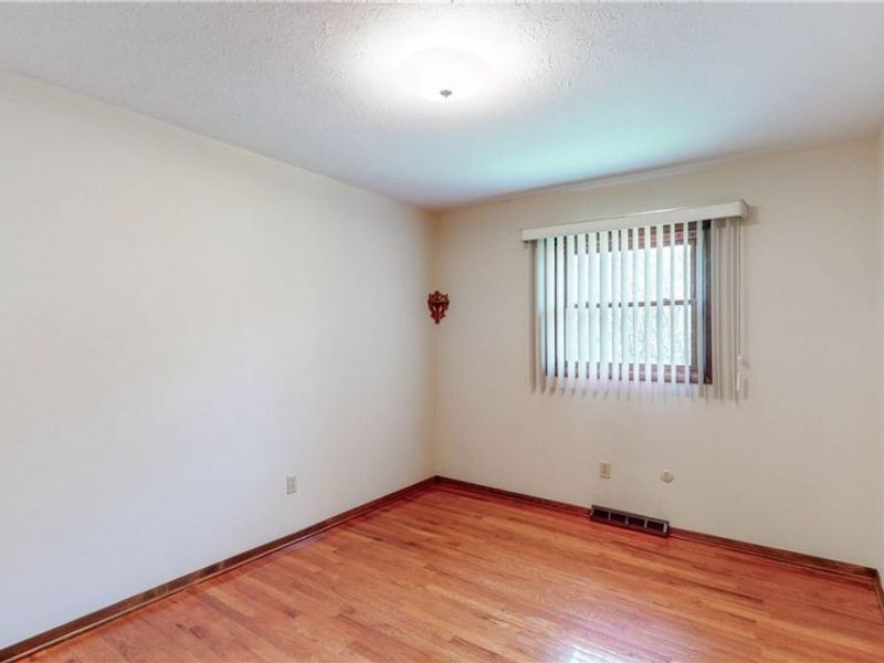 32175 Tracy Lane , Solon, OH 44139 Photo 15