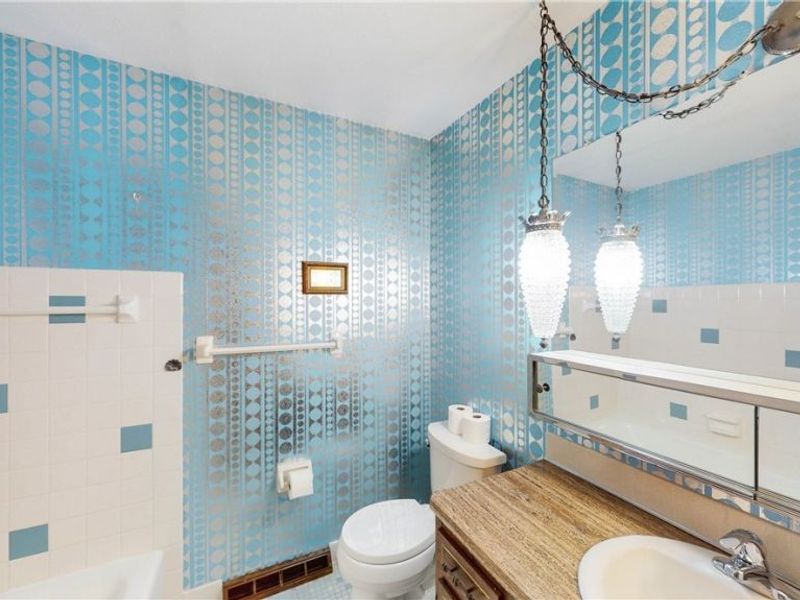 32175 Tracy Lane , Solon, OH 44139 Photo 16