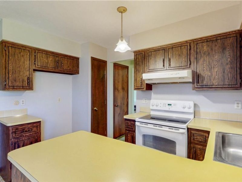 32175 Tracy Lane , Solon, OH 44139 Photo 17