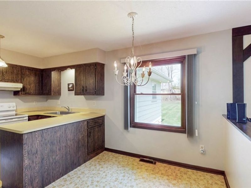 32175 Tracy Lane , Solon, OH 44139 Photo 18